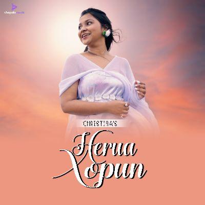 Herua Xopun, Listen the song Herua Xopun, Play the song Herua Xopun, Download the song Herua Xopun