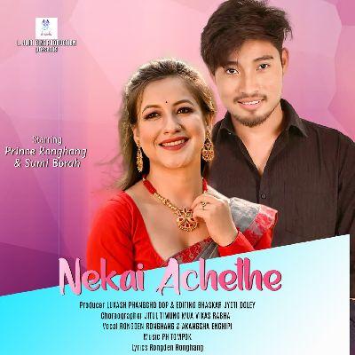 Nekai Achethe, Listen the songs of  Nekai Achethe, Play the songs of Nekai Achethe, Download the songs of Nekai Achethe