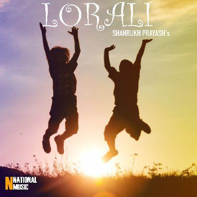 Lorali, Listen the song Lorali, Play the song Lorali, Download the song Lorali