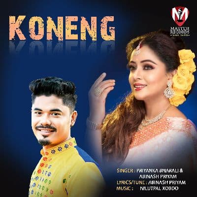 Koneng, Listen the song Koneng, Play the song Koneng, Download the song Koneng