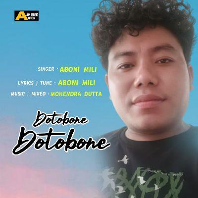 Dotobone Dotobone, Listen the song Dotobone Dotobone, Play the song Dotobone Dotobone, Download the song Dotobone Dotobone