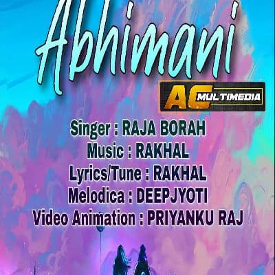 Abhimani, Listen the song Abhimani, Play the song Abhimani, Download the song Abhimani