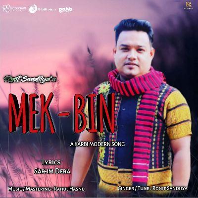 Mek Bin, Listen the song Mek Bin, Play the song Mek Bin, Download the song Mek Bin