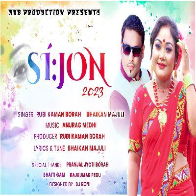 Sijon, Listen the song Sijon, Play the song Sijon, Download the song Sijon