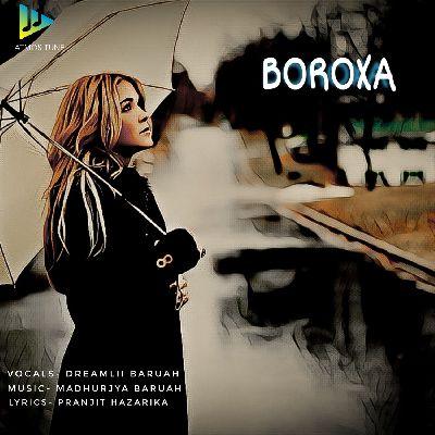 Boroxa, Listen the songs of  Boroxa, Play the songs of Boroxa, Download the songs of Boroxa