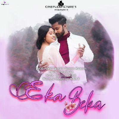 Eka Beka, Listen the song Eka Beka, Play the song Eka Beka, Download the song Eka Beka