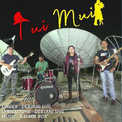 Tui mui, Listen the song Tui mui, Play the song Tui mui, Download the song Tui mui