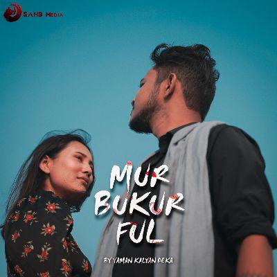 Mur Bukur Ful, Listen the song Mur Bukur Ful, Play the song Mur Bukur Ful, Download the song Mur Bukur Ful