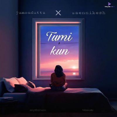 Tumi Kun, Listen the song Tumi Kun, Play the song Tumi Kun, Download the song Tumi Kun