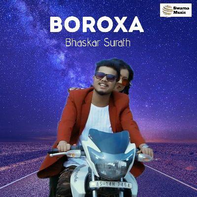 Boroxa, Listen the song Boroxa, Play the song Boroxa, Download the song Boroxa