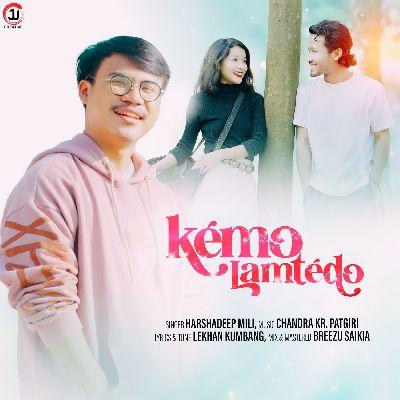 Kemo Lamtedo, Listen the song Kemo Lamtedo, Play the song Kemo Lamtedo, Download the song Kemo Lamtedo