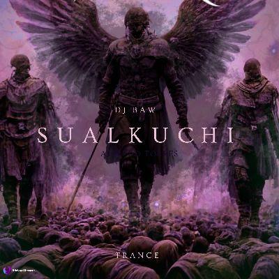 Sualkuchi, Listen the song Sualkuchi, Play the song Sualkuchi, Download the song Sualkuchi