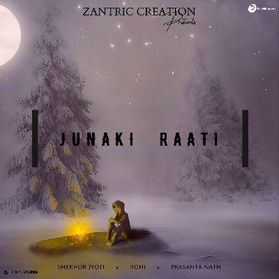 Junaki Raati, Listen the song Junaki Raati, Play the song Junaki Raati, Download the song Junaki Raati