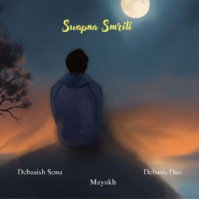 Swapna Smriti, Listen the song Swapna Smriti, Play the song Swapna Smriti, Download the song Swapna Smriti