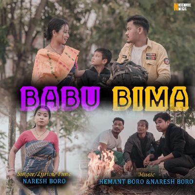 Babu Bima, Listen the song Babu Bima, Play the song Babu Bima, Download the song Babu Bima