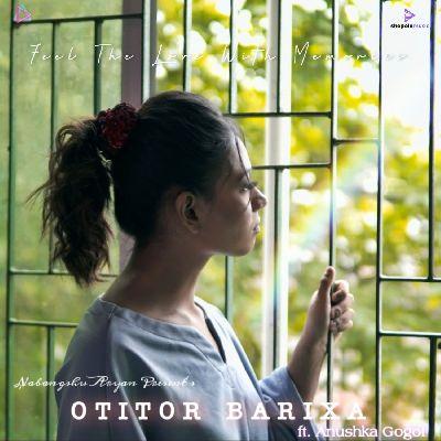 OTITOR BARIXA, Listen the song OTITOR BARIXA, Play the song OTITOR BARIXA, Download the song OTITOR BARIXA