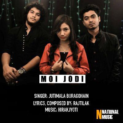 Moi Jodi, Listen the song Moi Jodi, Play the song Moi Jodi, Download the song Moi Jodi