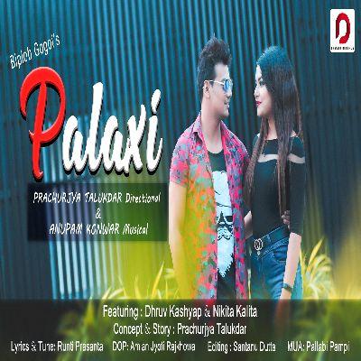 Palaxi, Listen the songs of  Palaxi, Play the songs of Palaxi, Download the songs of Palaxi