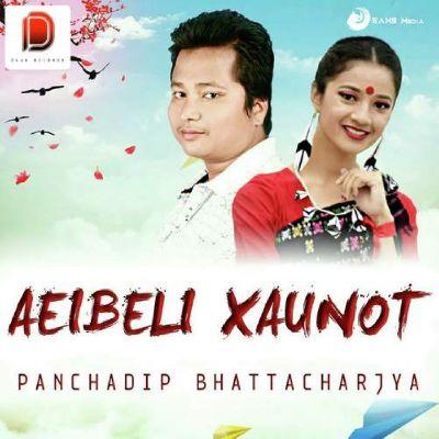 Aeibeli Xaunot, Listen the songs of  Aeibeli Xaunot, Play the songs of Aeibeli Xaunot, Download the songs of Aeibeli Xaunot