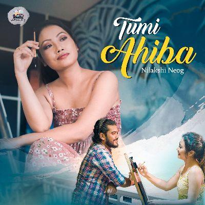 Tumi Ahiba, Listen the song Tumi Ahiba, Play the song Tumi Ahiba, Download the song Tumi Ahiba