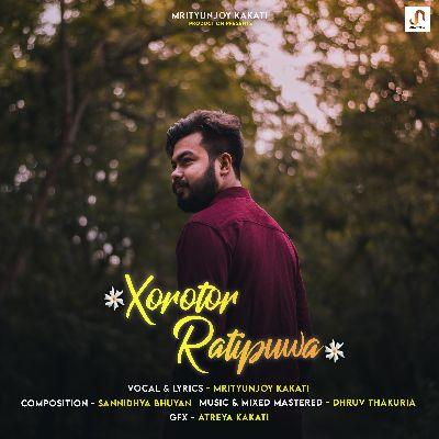 Xorotor Ratipuwa, Listen the song Xorotor Ratipuwa, Play the song Xorotor Ratipuwa, Download the song Xorotor Ratipuwa