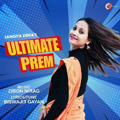 Ultimate Prem, Listen the song Ultimate Prem, Play the song Ultimate Prem, Download the song Ultimate Prem