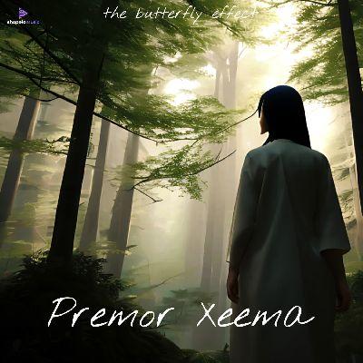 Premor Xeema, Listen the songs of  Premor Xeema, Play the songs of Premor Xeema, Download the songs of Premor Xeema