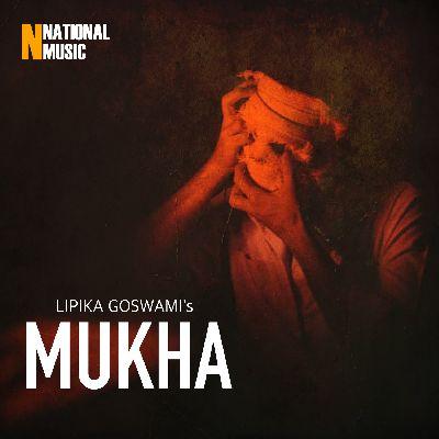 Mukha, Listen the song Mukha, Play the song Mukha, Download the song Mukha