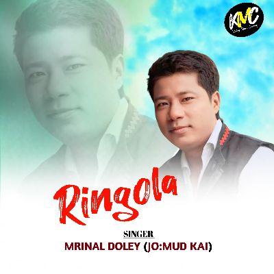 Ringola, Listen the songs of  Ringola, Play the songs of Ringola, Download the songs of Ringola