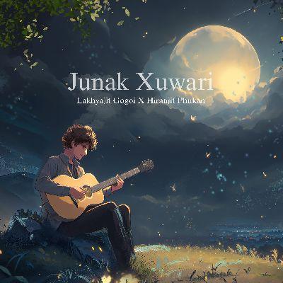 Junak Xuwari, Listen the songs of  Junak Xuwari, Play the songs of Junak Xuwari, Download the songs of Junak Xuwari