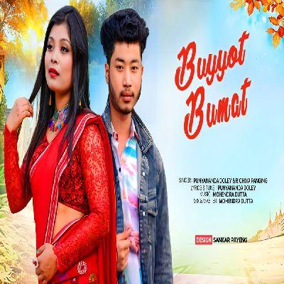 Buyyot Bumat, Listen the song Buyyot Bumat, Play the song Buyyot Bumat, Download the song Buyyot Bumat