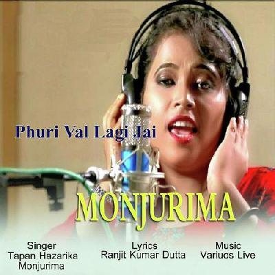 Phuri Val Lage, Listen the song Phuri Val Lage, Play the song Phuri Val Lage, Download the song Phuri Val Lage