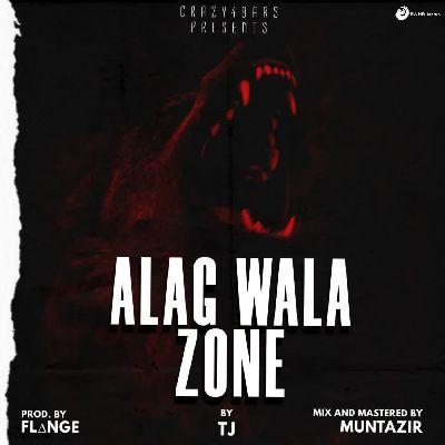 Alag Wala Zone, Listen the song Alag Wala Zone, Play the song Alag Wala Zone, Download the song Alag Wala Zone