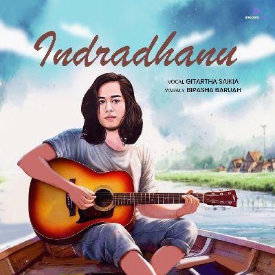 Indradhanu, Listen the song Indradhanu, Play the song Indradhanu, Download the song Indradhanu