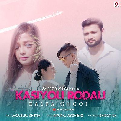 Kasiyoli Rodali, Listen the song Kasiyoli Rodali, Play the song Kasiyoli Rodali, Download the song Kasiyoli Rodali