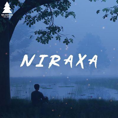 Niraxa, Listen the songs of  Niraxa, Play the songs of Niraxa, Download the songs of Niraxa