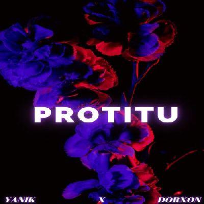 Protitu, Listen the songs of  Protitu, Play the songs of Protitu, Download the songs of Protitu