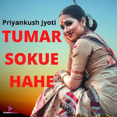 Tumar Sokue Hahe, Listen the song Tumar Sokue Hahe, Play the song Tumar Sokue Hahe, Download the song Tumar Sokue Hahe