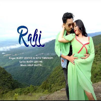 RAHI, Listen the song RAHI, Play the song RAHI, Download the song RAHI