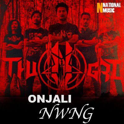 Onjali Nwng, Listen the song Onjali Nwng, Play the song Onjali Nwng, Download the song Onjali Nwng