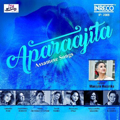 Aparajita, Listen the song Aparajita, Play the song Aparajita, Download the song Aparajita