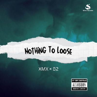 Nothing To Loose, Listen the song Nothing To Loose, Play the song Nothing To Loose, Download the song Nothing To Loose