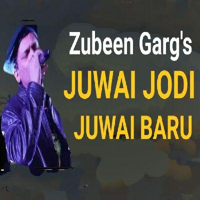 JUWAI JODI JUWAI BARU, Listen the song JUWAI JODI JUWAI BARU, Play the song JUWAI JODI JUWAI BARU, Download the song JUWAI JODI JUWAI BARU