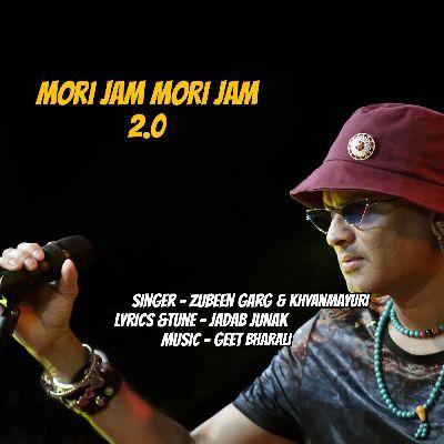 Mori Jam Mori Jam 2.0, Listen the song Mori Jam Mori Jam 2.0, Play the song Mori Jam Mori Jam 2.0, Download the song Mori Jam Mori Jam 2.0