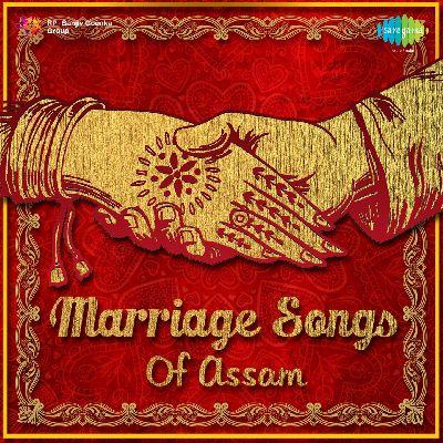 Haatot Paan Bota Loi, Listen the songs of  Haatot Paan Bota Loi, Play the songs of Haatot Paan Bota Loi, Download the songs of Haatot Paan Bota Loi