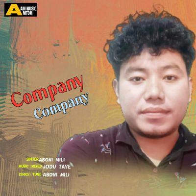 Company Company, Listen the song Company Company, Play the song Company Company, Download the song Company Company