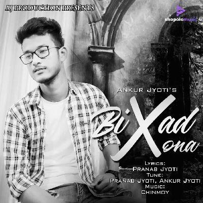 Bixad Xona, Listen the song Bixad Xona, Play the song Bixad Xona, Download the song Bixad Xona