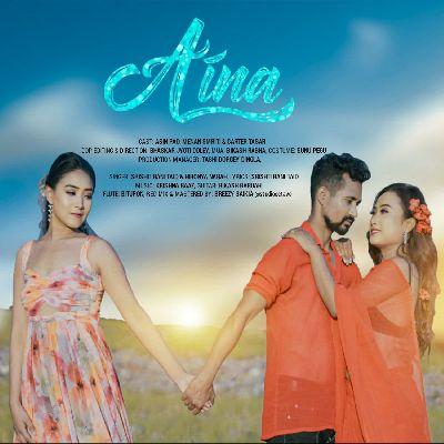 Aina, Listen the song Aina, Play the song Aina, Download the song Aina