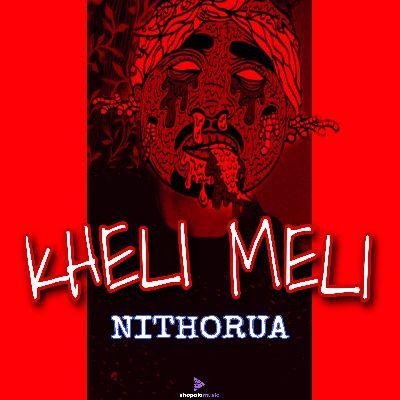 KHELI MELI, Listen the song KHELI MELI, Play the song KHELI MELI, Download the song KHELI MELI