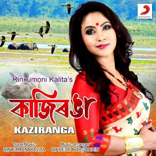 Kaziranga, Listen the song Kaziranga, Play the song Kaziranga, Download the song Kaziranga